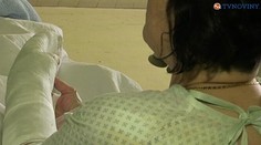 Po tomto hororovom zážitku sa prostitútka z južného Slovenska vzdala svojho remesla