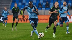 V Slovane začala obmena kádra. „Belasú rodinu“ opúšťa trojica hráčov