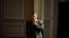 Macron špecifikoval, v akom prípade by Francúzsko poslalo na Ukrajinu vojakov. Z Kremľa prišla rázna reakcia