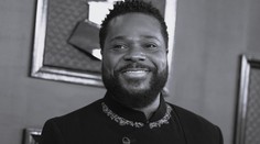 Smutná správa: Tragicky zomrel herec Malcolm-Jamal Warner (†54) zo seriálu Cosby Show
