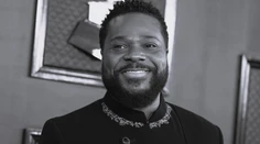 Smutná správa: Tragicky zomrel herec Malcolm-Jamal Warner (†54) zo seriálu Cosby Show