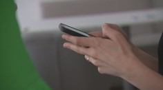 Vznikli na to, aby pomáhali ľuďom nadväzovať vzťahy. Online zoznamky šetria čas, odbúravajú stres aj ostych