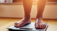 Postrach s názvom osobná váha. Koľko máte skutočne vážiť, prezradí expert na výživu