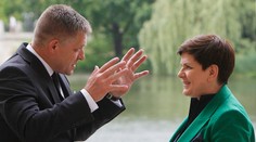 Spoločné rokovania slovenskej a poľskej vlády budú pokračovať