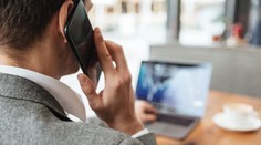 Ľudí obrali o desaťtisíce eur: Polícia rieši podvodné investície v Bratislavskom kraji