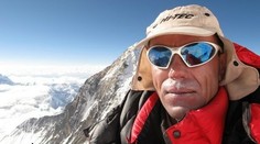 Česko má nového svetového rekordmana