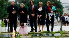 Preklatie rodiny Kennedyovej pokračuje? Zomrela vnučka (†22) Roberta Kennedyho