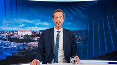 Medveďa chránime obyčajným zákonom a ideme ho strieľať ústavným, povedal M. Majerský (Na telo)