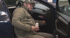 Výnosný biznis. Colníci hľadali možnosti, ako zastaviť pašovanie prípravkov na ochranu rastlín