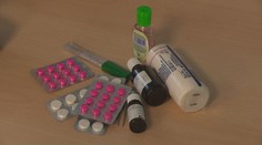 Potraviny a nápoje môžu znižovať aj zvyšovať účinok liekov. Niektoré kombinácie sú až smrteľné