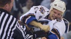 Ďalšia tragédia v hokejovom svete. Po zrážke s autom zomrel bývalý Bondrov spoluhráč