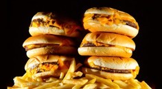 Súčasné stravovanie je neudržateľné a nespravodlivé, varuje správa a navrhuje zásadné zmeny