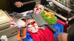 Strašidelní klauni už útočia aj v Európe. Polícia je zatiaľ bezradná