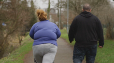 Obezita ohrozuje pečeň rovnako ako alkohol. Odborníci hovoria o novej pandémii