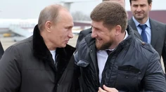 Prezident Čečenska Kadyrov urobil zásadné rozhodnutie
