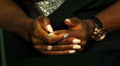 Svadba na spadnutie. Hviezde zvonia svadobné zvony