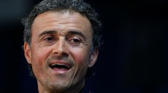 Barcelona vytvorila nový klubový rekord
