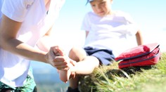 Najčastejší omyl pri cestovnom poistení? Nestačí ho len uzatvoriť