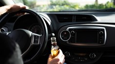 Vážna dopravná nehoda v Tirolsku: Opitý Slovák zrazil chodkyňu a ušiel