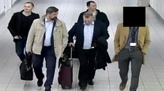 Holandsko prekazilo ruský hackerský útok na organizáciu, ktorá vyšetruje kauzu Skripaľ