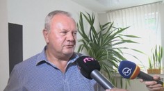 Muž nominovaný na podnikateľa roka čelí obvineniam z daňových podvodov