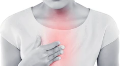 Vyhnite sa páleniu záhy! Stačí pridať do jedla pár ingrediencií