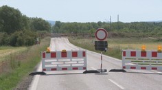 Štát modernizuje dôležitú železničnú tepnu. Záhorákov však čakajú dopravné obmedzenia a vyvlastňovanie