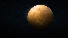 Rusko a USA sa dohodli na spoločnej vesmírnej misii