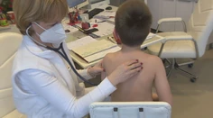 Čierny kašeľ zabíja v Európe, ohrozené sú najmä malé deti. Takto ho odlíšite od bežného prechladnutia