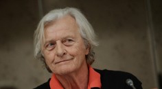 Herecký svet smúti: Zomrel Rutger Hauer (†75)