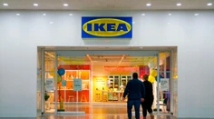 IKEA od júna zavádza prevratnú novinku. Cieli ňou na konkrétne skupiny zákazníkov