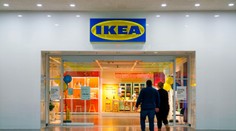 IKEA od júna zavádza prevratnú novinku. Cieli ňou na konkrétne skupiny zákazníkov