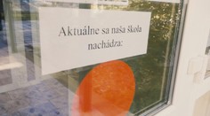 Martin bude od pondelka v čiernej farbe. Regionálny hygienik navrhuje to, čomu sa minister bráni