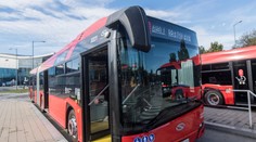 Väčšina lístkov na MHD v Bratislave zdražela. Prečítajte si o koľko a ktorý lístok si už nekúpite