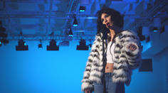 Celestina sestra Carmel boduje aj v zahraničí. Fanúšikov potešila novým singlom