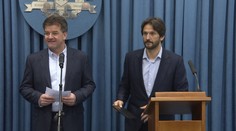 Lajčák a Kaliňák po prevrate v Turecku: Nie je dôvod na paniku