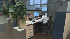 Všetky úspory dal otec dvoch dcér do sporenia. Namiesto zisku skoro o všetko prišiel