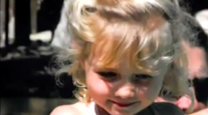 Dievčatko dvakrát poslali z nemocnice domov. Potom zomrelo