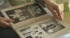 Venuje im stovky hodín. Genealogička Alica pátra po predkoch a zostavuje rodokmene