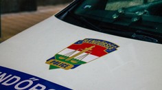 Zomrel aj druhý cyklista, ktorého zrazil nadrogovaný Slovák. Ostali po ňom dve deti