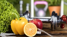 Máte zlú náladu? Spoznajte svoje stravovacie hriechy