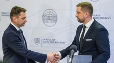 Koniec napätia v zdravotníctve. Vláda podľahla tlaku, lekári dostanú pôvodné zvýšenie platov