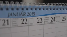 Čo kalendár, to iný dátum menín. Najmä tie novšie mená v nich dokonca ani nenájdete