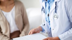 Rizikové faktory demencie: Prečo je včasná diagnostika kľúčová?