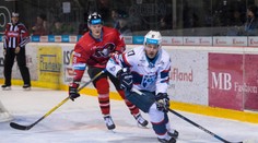 Tipsport liga: Banskú Bystricu delí od postupu do finále jediné víťazstvo