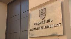 Vládna novela narazila na Ústavnom súde. Časti zákona označil za protiústavné