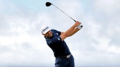 VIDEO: Nie nadarmo je najlepší na svete. Pokus zo 400 metrov dal ako pán