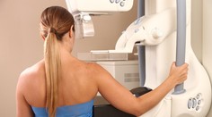 Mamografia zachraňuje životy: Prečo by ste ju nemali odkladať?