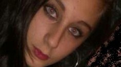 Polícia pátra po Zuzane (13) zo Senca. Nezvestná je už od soboty