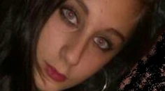Polícia pátra po Zuzane (13) zo Senca. Nezvestná je už od soboty